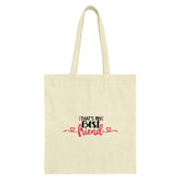 Best Friend Tote Bag, Friendship Gift, Bestie Bag, Matching Friend Totes, Gift for Her, Birthday Gift, Bridesmaid Tote Bag, Heart Design - Tawshia